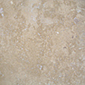 Cross Cut Travertine